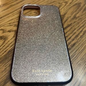 Kate Spade IPhone 12 Pro Max case